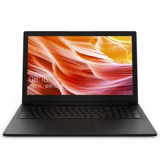 Mi Notebook 15.6 (2019 Edition) i5 GeForce 8GB/256GB SSD Deep Gray